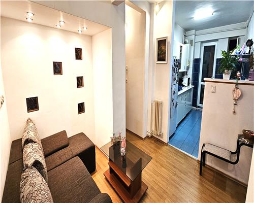 APARTAMENT 3 CAMERE 80 MP PLUS 2 BALCOANE | LOCATIE EXCELENTA!!!