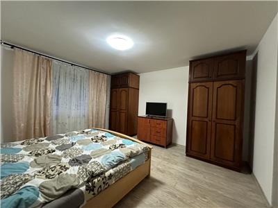 APARTAMENT 1 CAMERA 40 MP PRET IMBATABIL !!