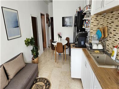 APARTAMENT 44 MP ULTRAFINISAT