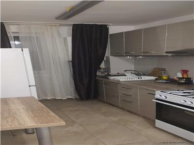 APARTAMENT 2 CAMERE 53 MP PLUS BALCON DE 8 MP ZONA MERCUR