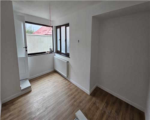 APARTAMENT 2 CAMERE 44 MP ZONA STRAZII DUNARII