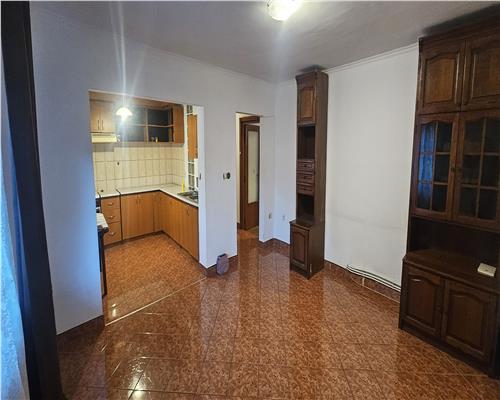 APARTAMENT 3 CAMERE 66 MP ZONA DENNVER  CARTIER MANASTUR