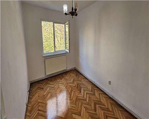 APARTAMENT 3 CAMERE 67 MP | LOGGIE 5 MP | ZONA SCOLII OCTAVIAN GOGA