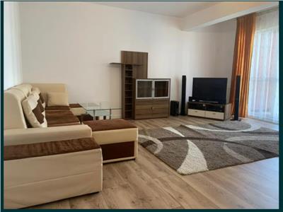 Apartament 3 camere 114 mp